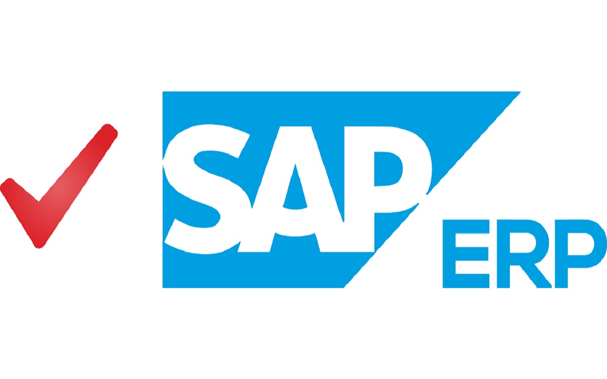 SAP軟體公司